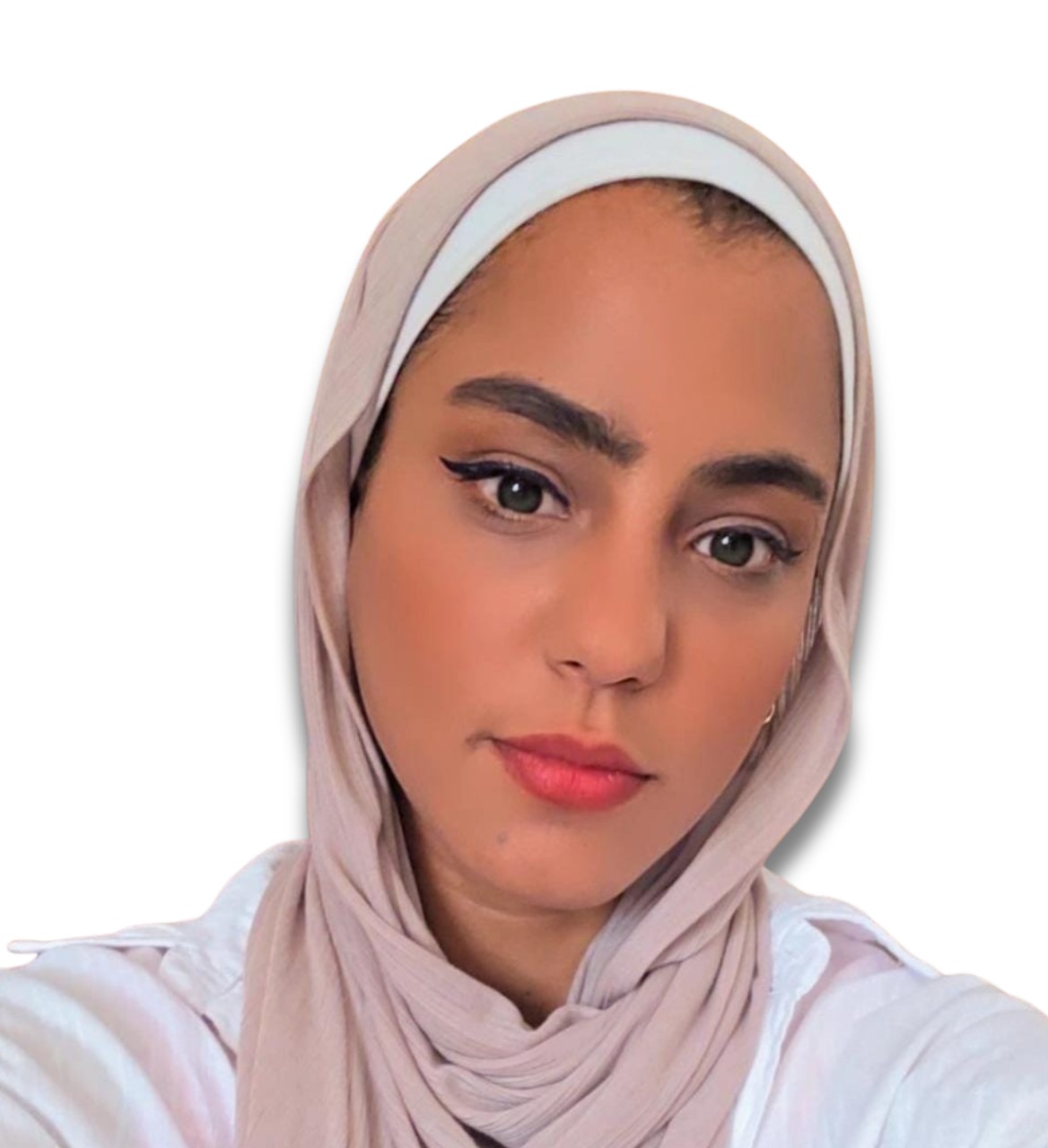 Nagla Fathi