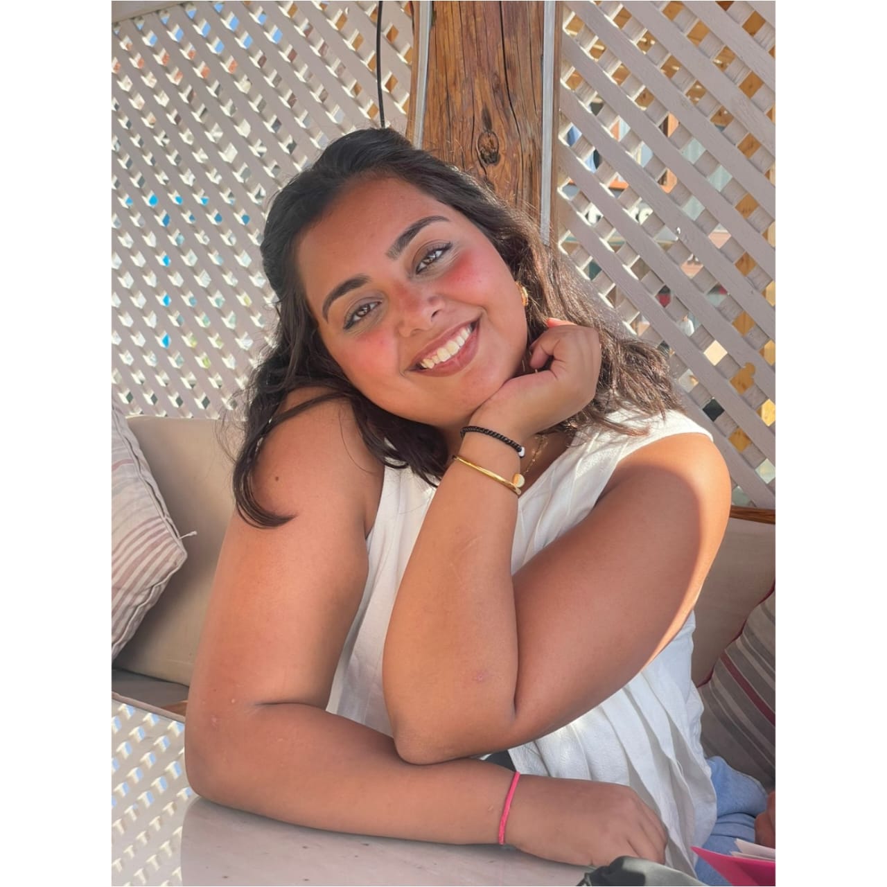 Sawsan Ibrahim